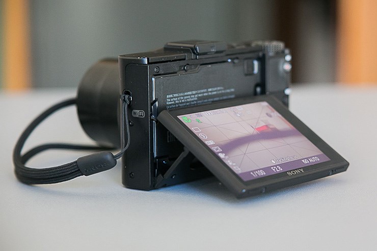 Sony RX100 II (21).jpg